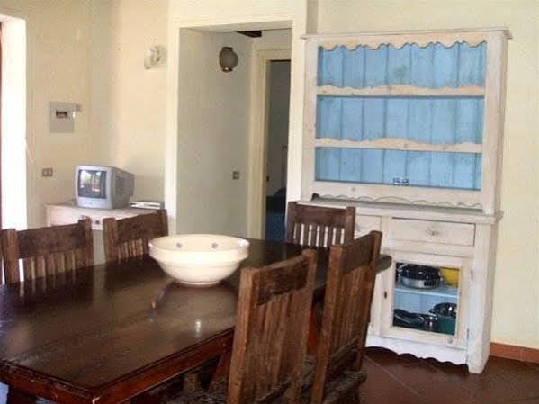 Aparthotel Rotondo 3*