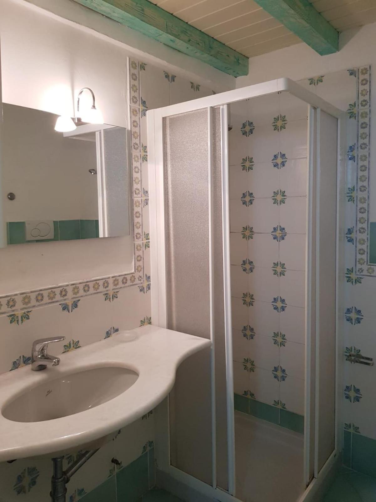 Rotondo 3*